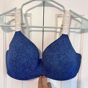 Victoria Secret Bra